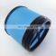 Tractor engine air filter P619334 RE196945