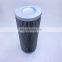 Industria oil filter element 36450438000