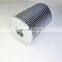 Machinery hydraulic oil filter RE80CD1 F33P10 P171557
