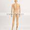 wholesale full body men plastic mannequin realsitc male dummy manikin M0031-STM03