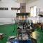 desktop Brazil coxinha forming machine coxinha maker machine