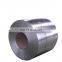DX51D Aluminized Zinc Steel Coil Sheet Coated Galvalume Steel Coil
