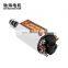 chihai motor M140  High Torque Motor High Performance Airsoft Ultra Custom AEG Gearbox Motor For SSG DSG M4 M16 MP5