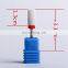 Guangzhou Professional Nails Supply Wholesale Salon Ceramic Nails Drill Bit From Nail Supplies With Wholesale Price