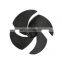 New Design Durable Fan Blade Mould
