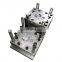 New design electrical switch socket plastic injection mold