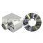 Wholesale Oem Manufacturing Stainless Steel Sheet Metal Machining Milling Turning Mass Production Cnc Bit Precision for Aluminum