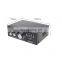 2 channel professional power amplifier car audio amplifier
