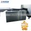 Complete Automatic Cookies Making Machine Production