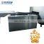 Biscuit machine  biscuit production line hard biscuit making machine