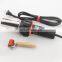 230VAC 3400W hot air seam welding machine