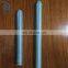 Wear Protection Ceramic Silicon Nitride Thermocouple protection tube