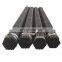 sch 80 seamless alloy steel pipe