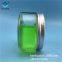 Factory direct sale 200ml jam glass bottle Honey glass bottle manufacturer