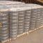 STAINLES STEEL WELDED WIRE MESH /  GLAVANIZED WELDED WIRE MESH