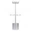 American style touch sensor led table lamp outdoor dining table lamp table lamps luxury decorate