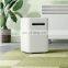 Оригинальный увлажнитель воздуха с испарением Smartmi Evaporation Air Humidifier 2 с большим объемом 4 л. Умные чистые увлажнители для дома с управлением через приложение Mijia
