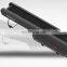Smart walking exercise equipment with digital display, treadmill machine for under desk treadmill