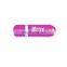 Factory 4Gb 8Gb 16Gb 32Gb Colorful Plastic Usb 2.0 Flash Drives Wholesale