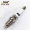 Auto Iridium/Platinum Spark Plug S-BKR5EIX