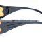 HD Vision WrapArounds Wrap Around Sunglasses