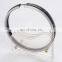 6CT diesel auto engine piston ring 114mm 3802429