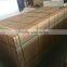 E1 Mdf Board 18mm