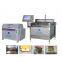 Cake Waterjet Cutting Machine