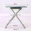 Simple Toilet Stool Old Man Toilet Chair Toilet Chair Folding Bathroom Stool