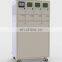 30L/min 30LPM Emergency equipments oxygen generation system high purity medical oxygen generator for hospital or clinics