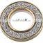 JC11 Series Curtain Ring Curtain Eyelet Tape