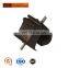 AUTO PARTS ENGINE MOUNT for NISSAN NAVARA YD25 11220-EB300