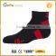 Wholesale Home Socks Sock Classical Socks Wholesale Sport Socks With Cotton Wholesale Ankle Sock Polyester Socks