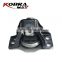 KobraMax Car Engine Mounting 8200338372 8200438263 8200042456 4001788 For Dacia Renault Car Accessories