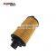 Car Spare Parts Oil Filter For GENERAL MOTORS 3104344 automobile  accessories