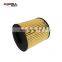 In Stock Oil Filter For GENERAL MOTORS 5650337 For TEMA TERRA P 2225 Car Repair