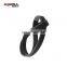 Auto Spare Parts V-Ribbed Belt For RENAULT 8200833550 Automobile Mechanic