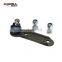 Car Spare Parts Ball Joint For CHRYSLER EAGLE 83505212 Automobile Accessories