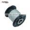 Auto spare parts Control Arm/Trailing Arm Bush For PORSCHE 95534158810