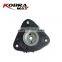 Car Spare Parts Front Suspension Strut Mounts For FORD 1255747