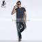Manufacturer from china oem casual mens t shirt
