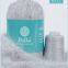 Multi-Usage Knitting Baby Sweater Cashmere Yarn Baby Yarn Pure Color