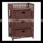 water-resistant bathroom cabinets for sale with bathroom cabinets for sale/basin bar table