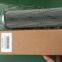 R928006764 Rexroth Oil Hydraulic Filter Element 2.0100h20XL-B00-0-M