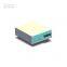 51.2V100Ah Lithium Ion Battery