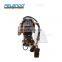 Air Suspension Compressor Pump For Land Rover Discovery/Range Rover Sport LR023964  Air Compreessor Pump