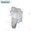Car Spare Parts Expansion Tank For Range Rover Evoque LR025760 LR025755 Coolant Expension Tank