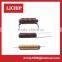 (Special)Vertical inductor 0525-500N 50uh