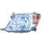 HIGH QUALITY Headlight Head Lamp for HILUX OEM   L 81105-0K010/R 81106-0K010