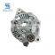 Auto Parts Alternator  For Hilux Vigo 2KD 2TR 5L 2L 3L 22R 27020-0L060